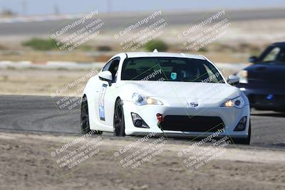 media/Oct-18-2025-Speed Ventures (Sat) [[8b3b7cf525]]/Orange/Session 3 (Sunset)/